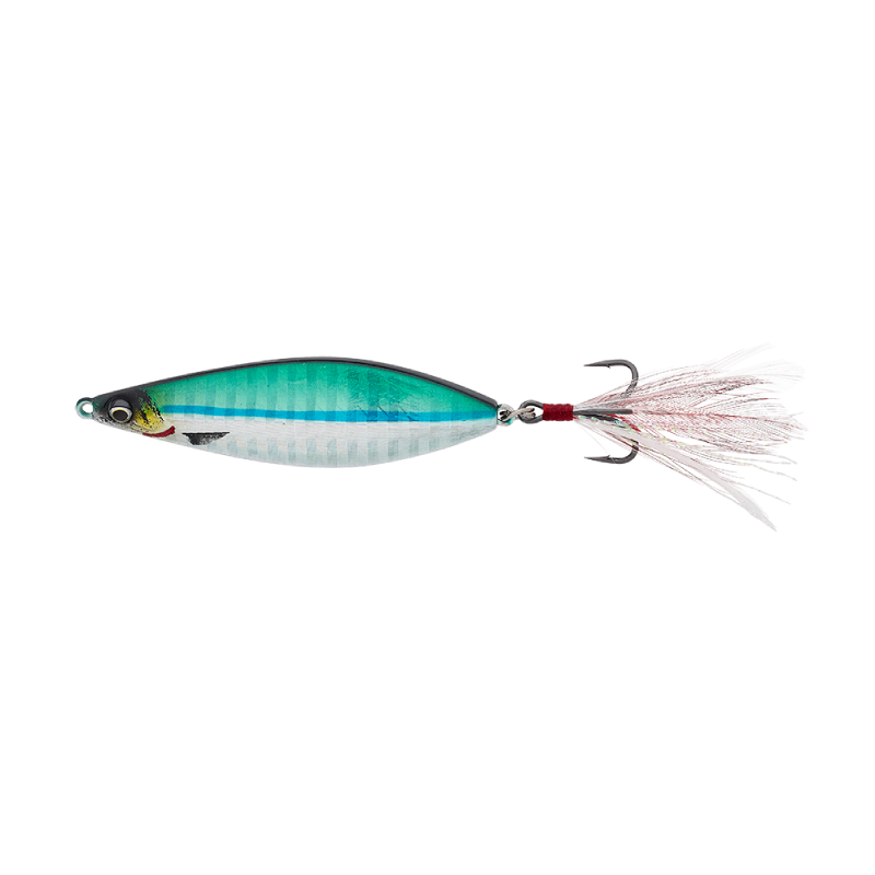 Savage Gear Micro Skipper 6cm 9g