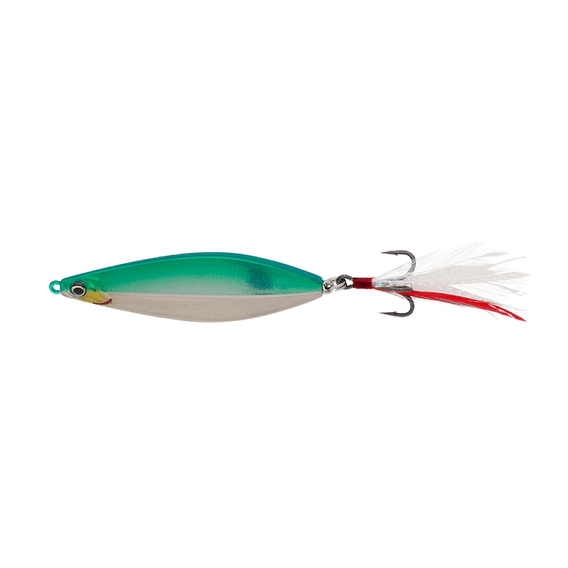 Savage Gear Micro Skipper 6cm 9g