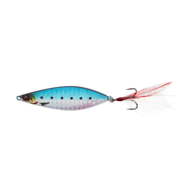Savage Gear Micro Skipper 6cm 9g