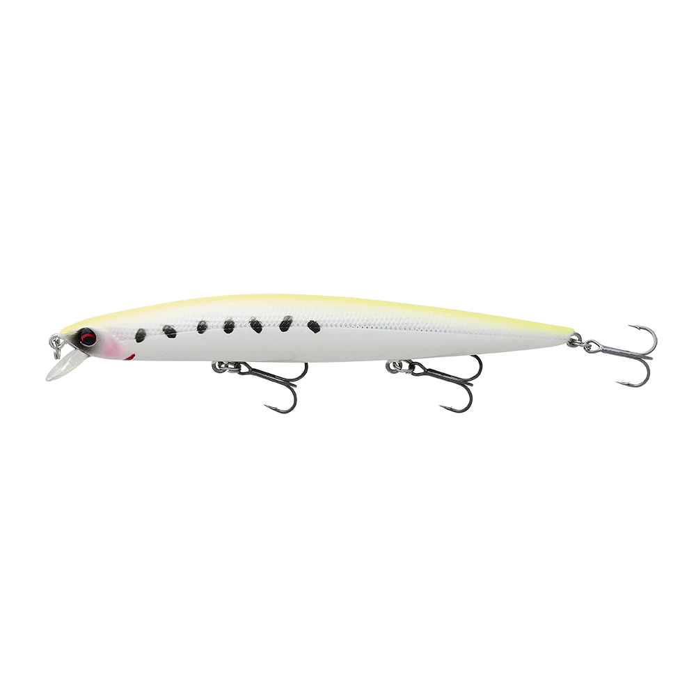 Savage Gear Sea Bass Minnow 14cm 18.5g Floating