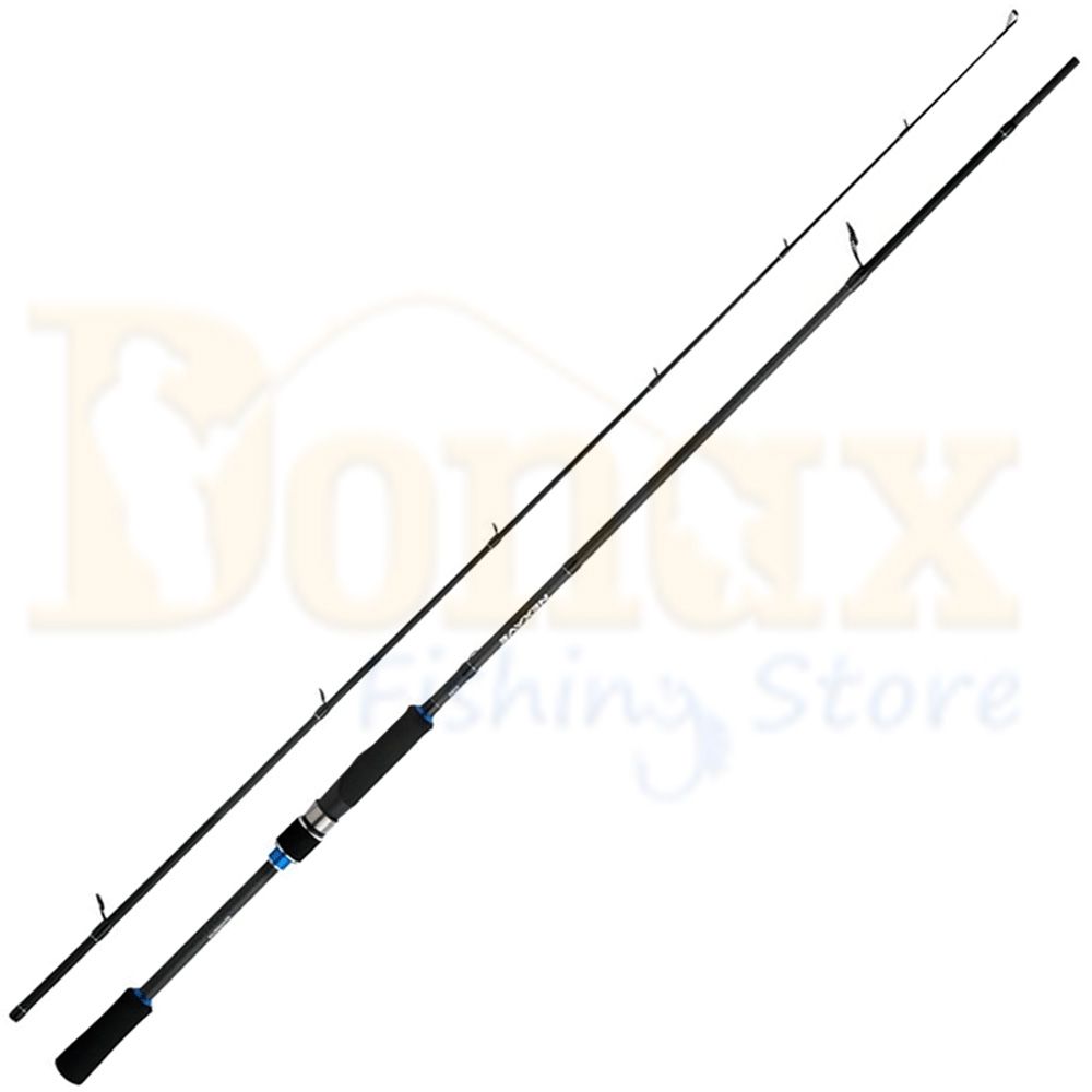 Shimano Nexave Spin