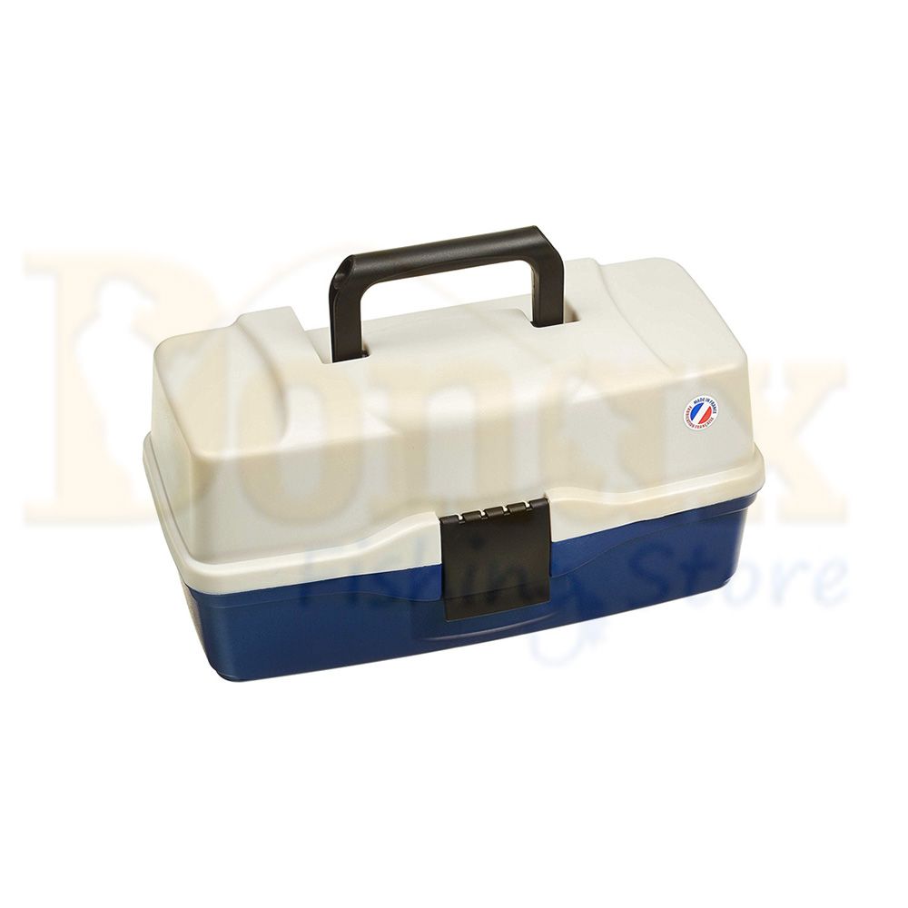 Plastilys Box Βαλιτσάκι L3P