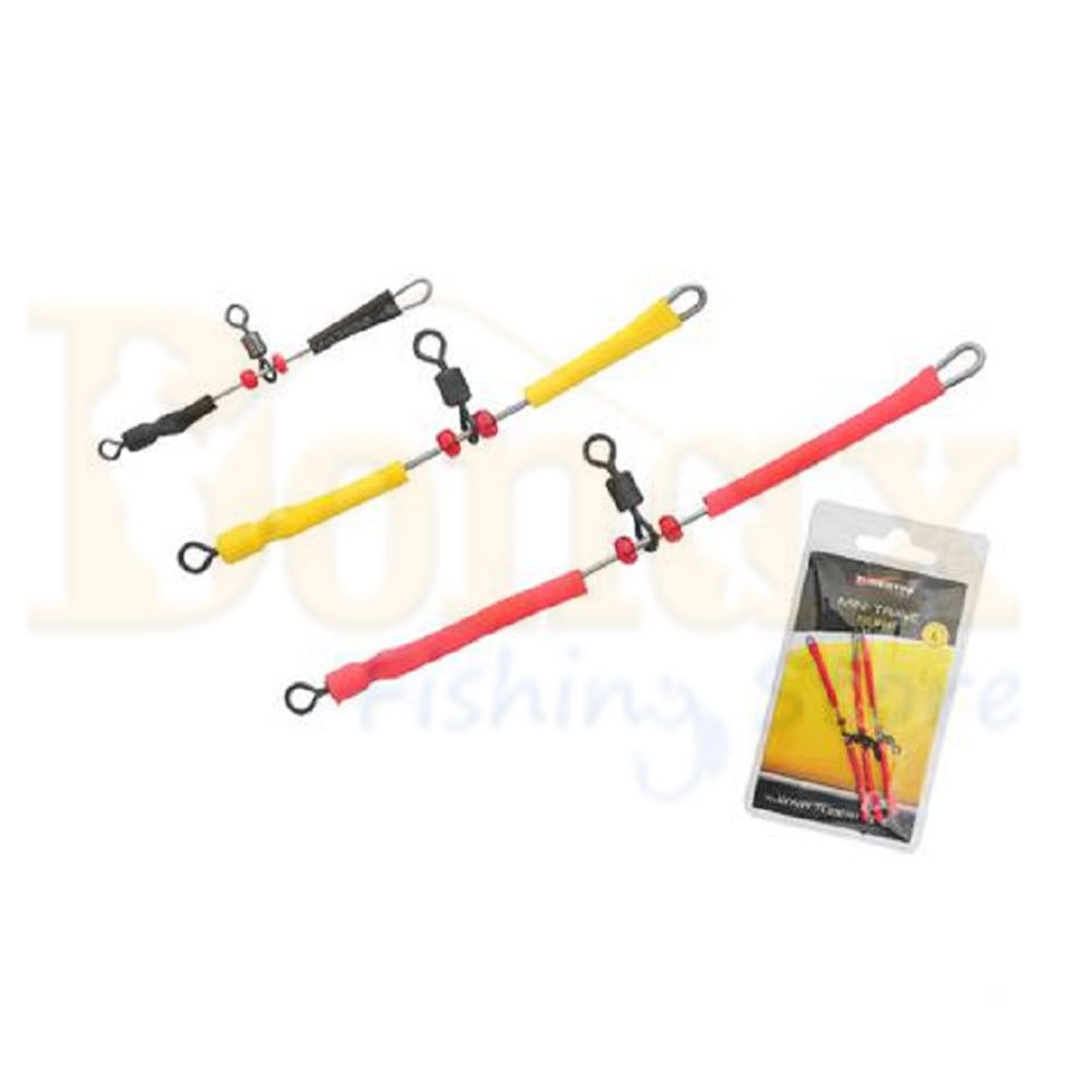 Travetto Tubertini Mini Trave Surf