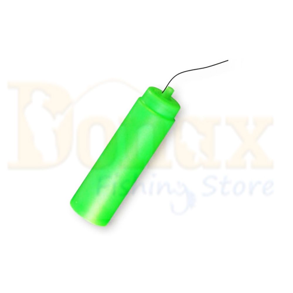 Ελαστικό Νήμα Stonfo Magnum Baits Elastic Line Art.370
