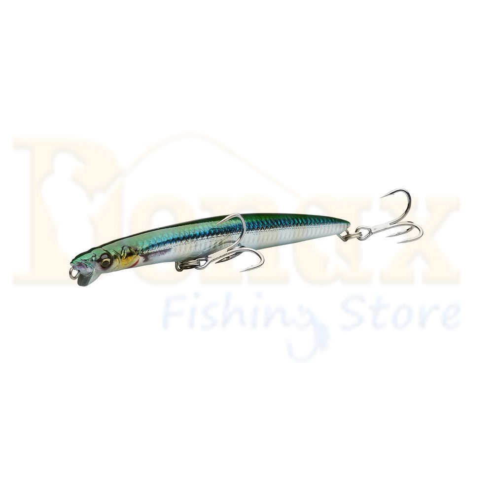 Savage Gear Deep Walker 2.0 70g