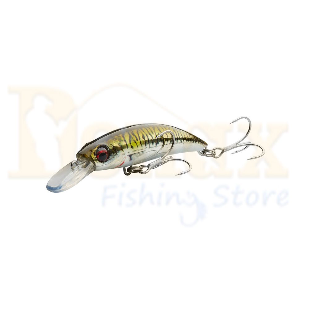 Savage Gear Gravity Runner 37g