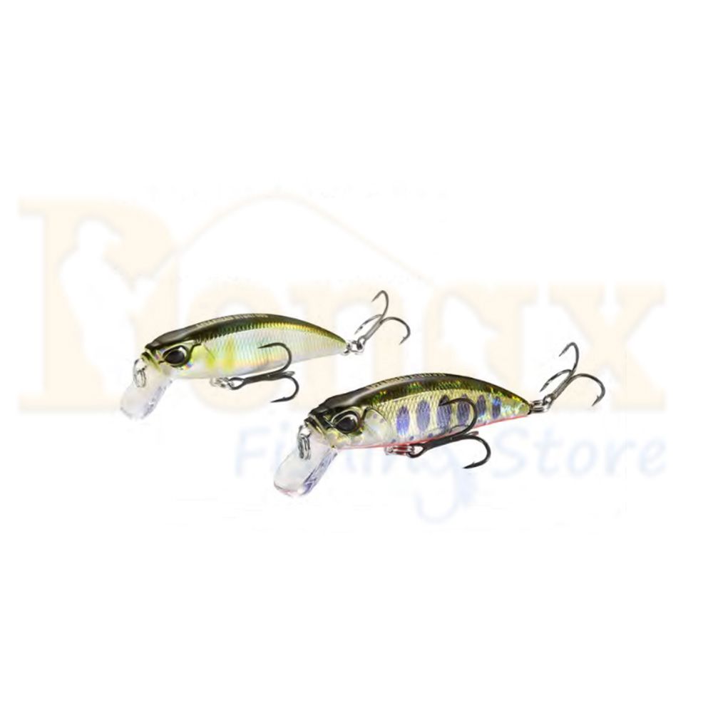 DUO SpearHead Ryuki 51S