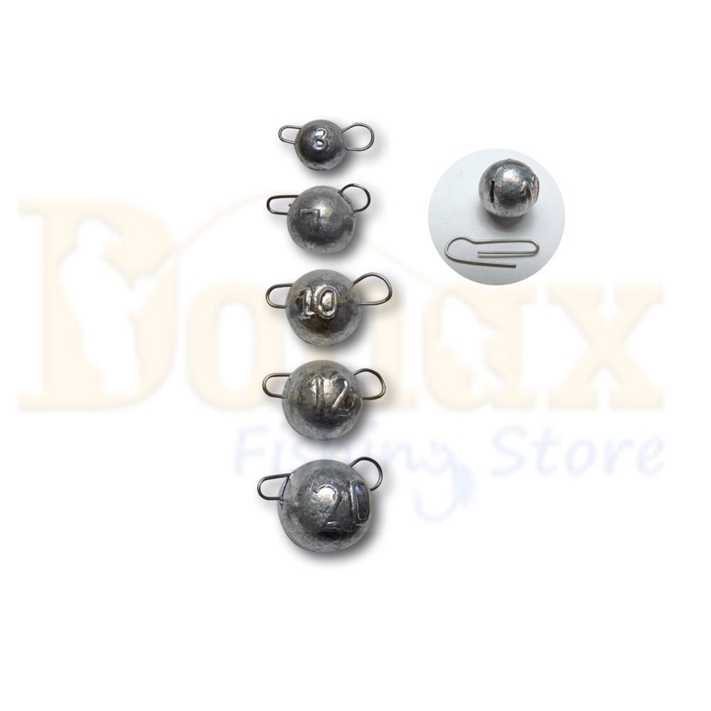 Behr Flex Heads 70877
