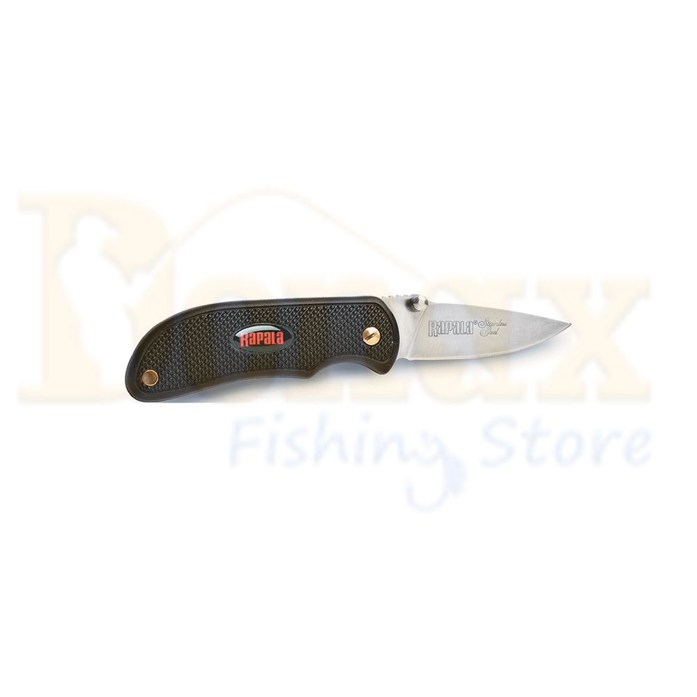 Σουγιάς RPK Rapala