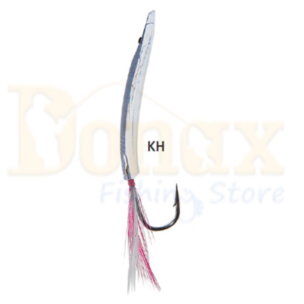 Yamashita Trolling Jig 