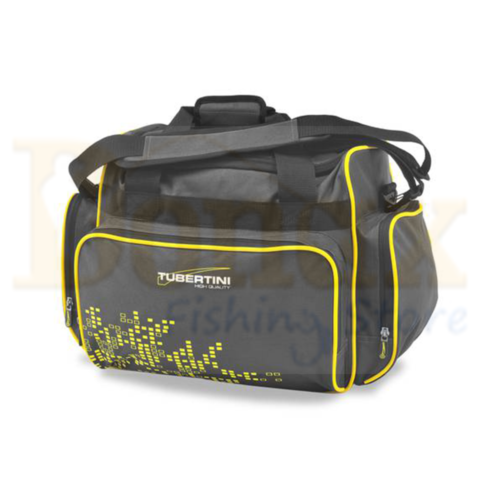 Tubertini Borsa Imola 