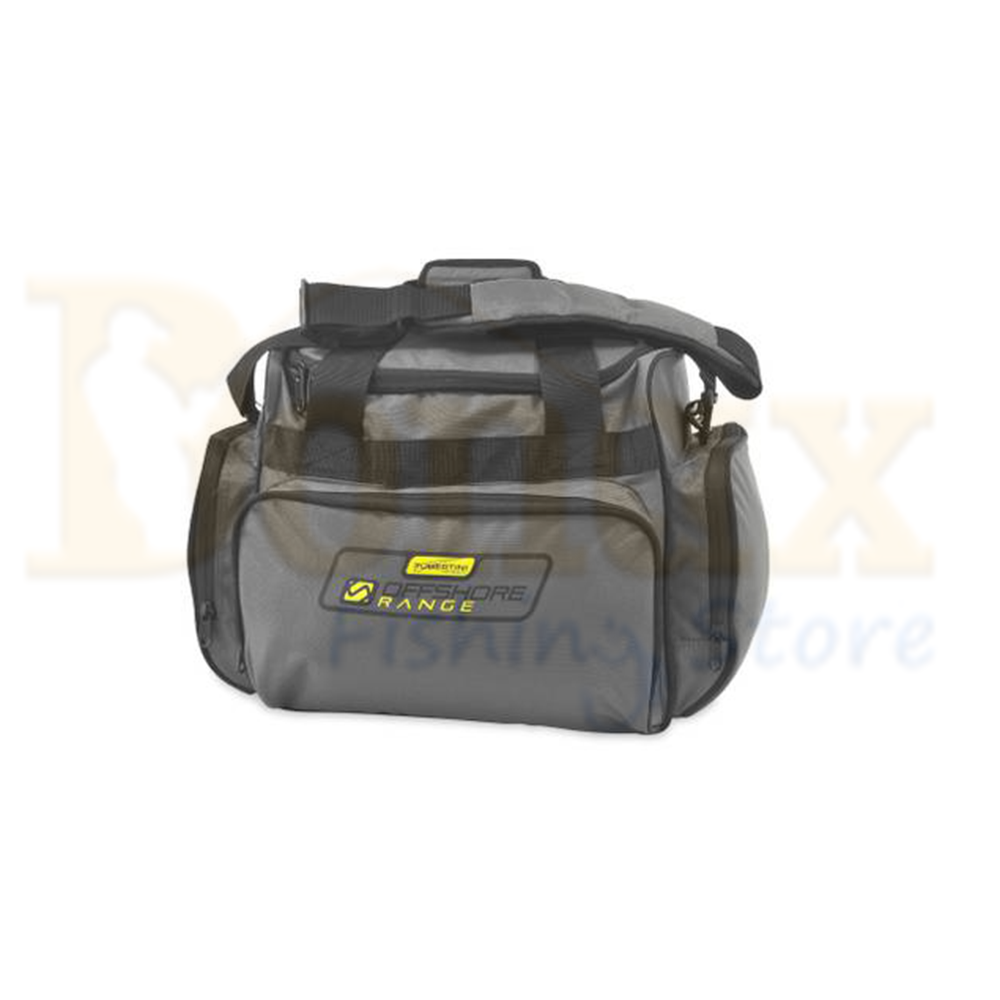 Tubertini Borsa Offshore 550