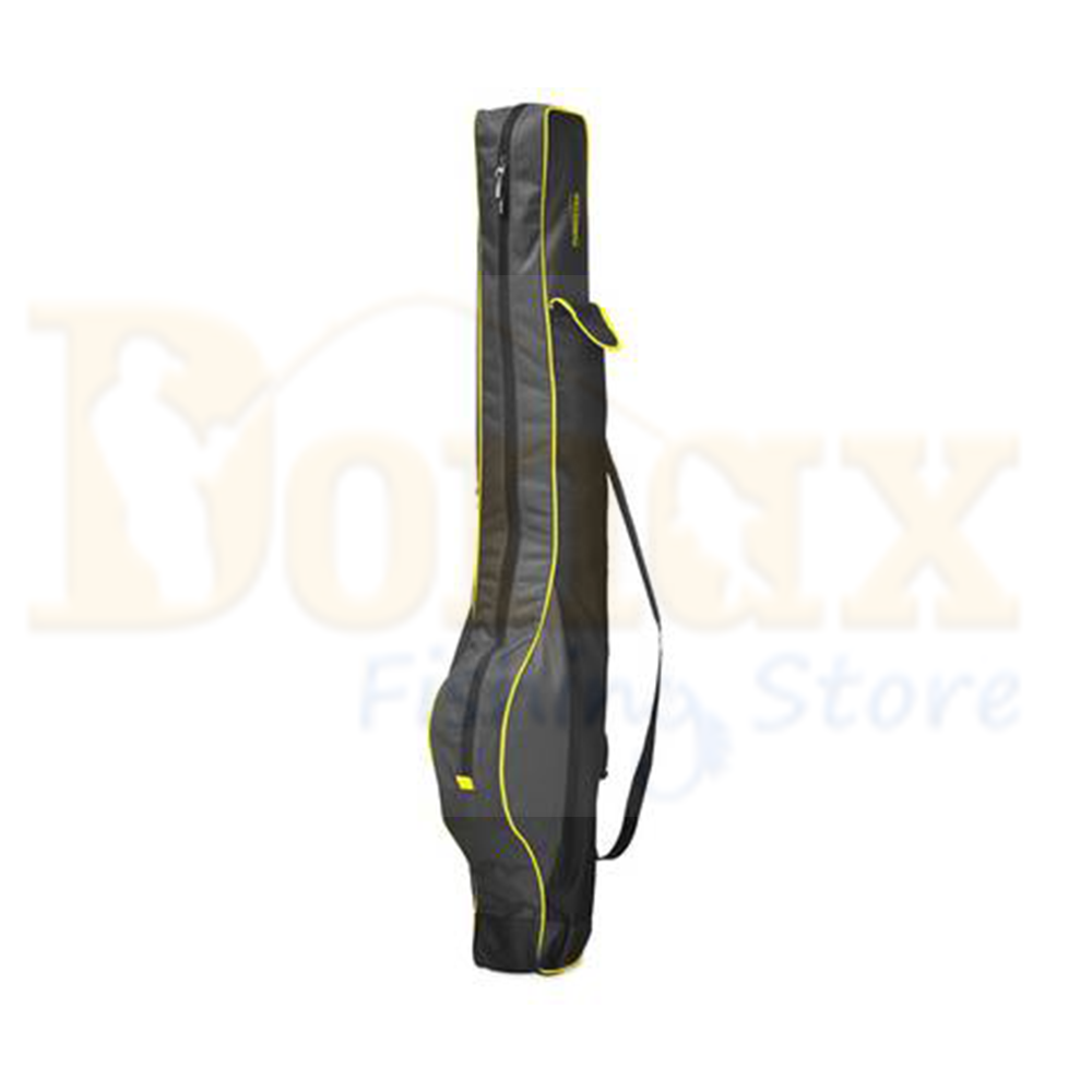 Tubertini Fodero Cross