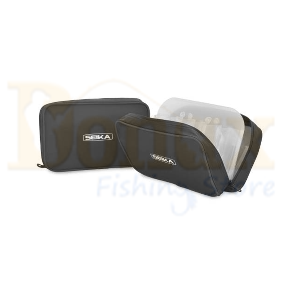 Tubertini SK Squid Case