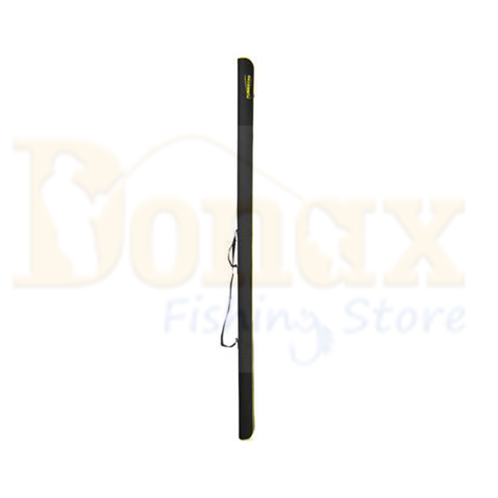 Tubertini Portacanne Rigido Pro 160cm