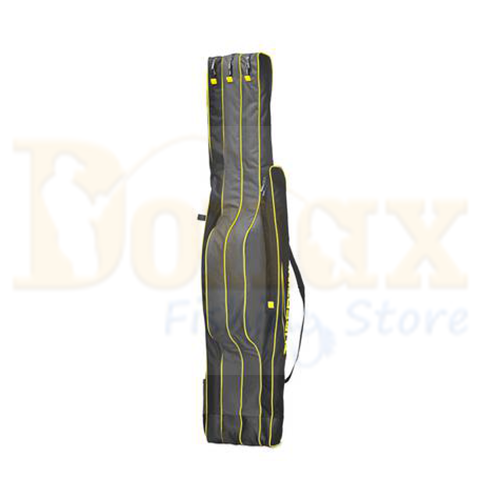 Tubertini Surf Reverse 2T