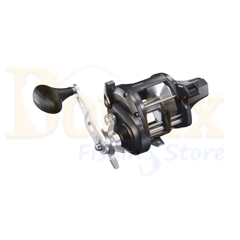 SHIMANO Reel Tekota A 