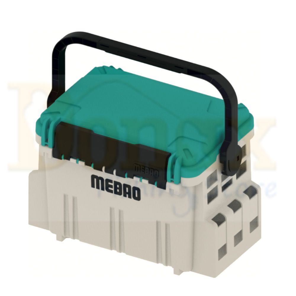 Mebao MB-500