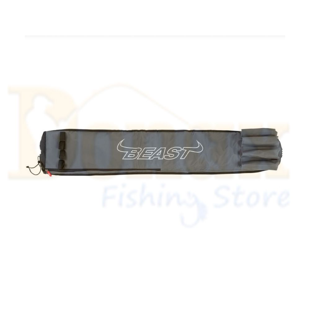 ABU GARCIA Beast Pro Θήκη Καλαμιών