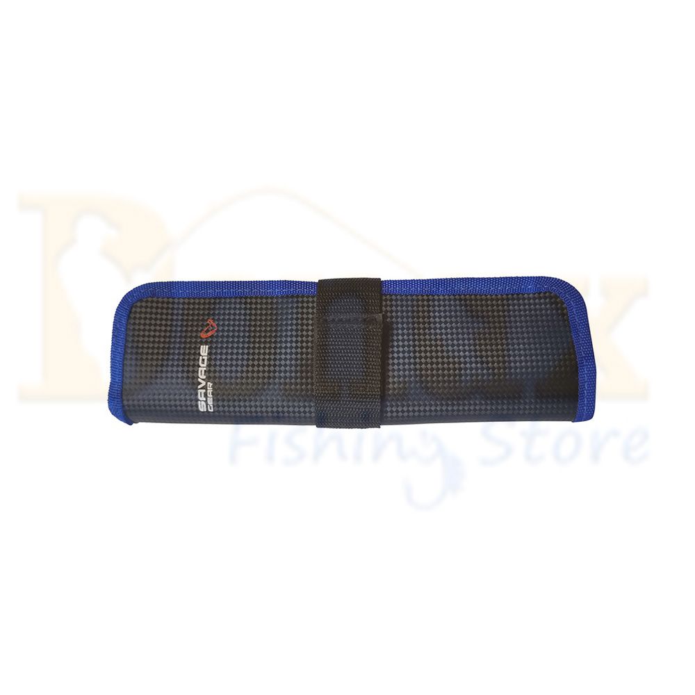 Savage Gear JIG ROLL-UP