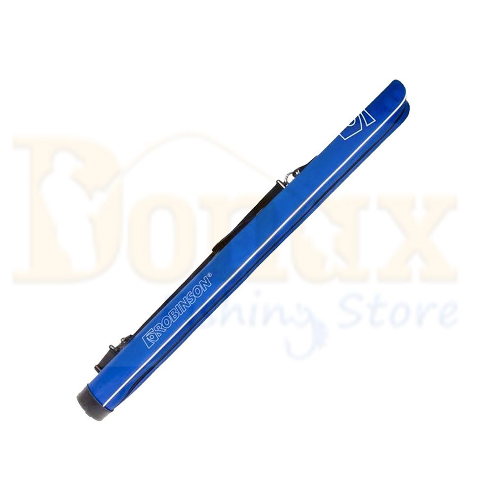Robinson Θήκη Καλαμιών Blue Guard 1.50m
