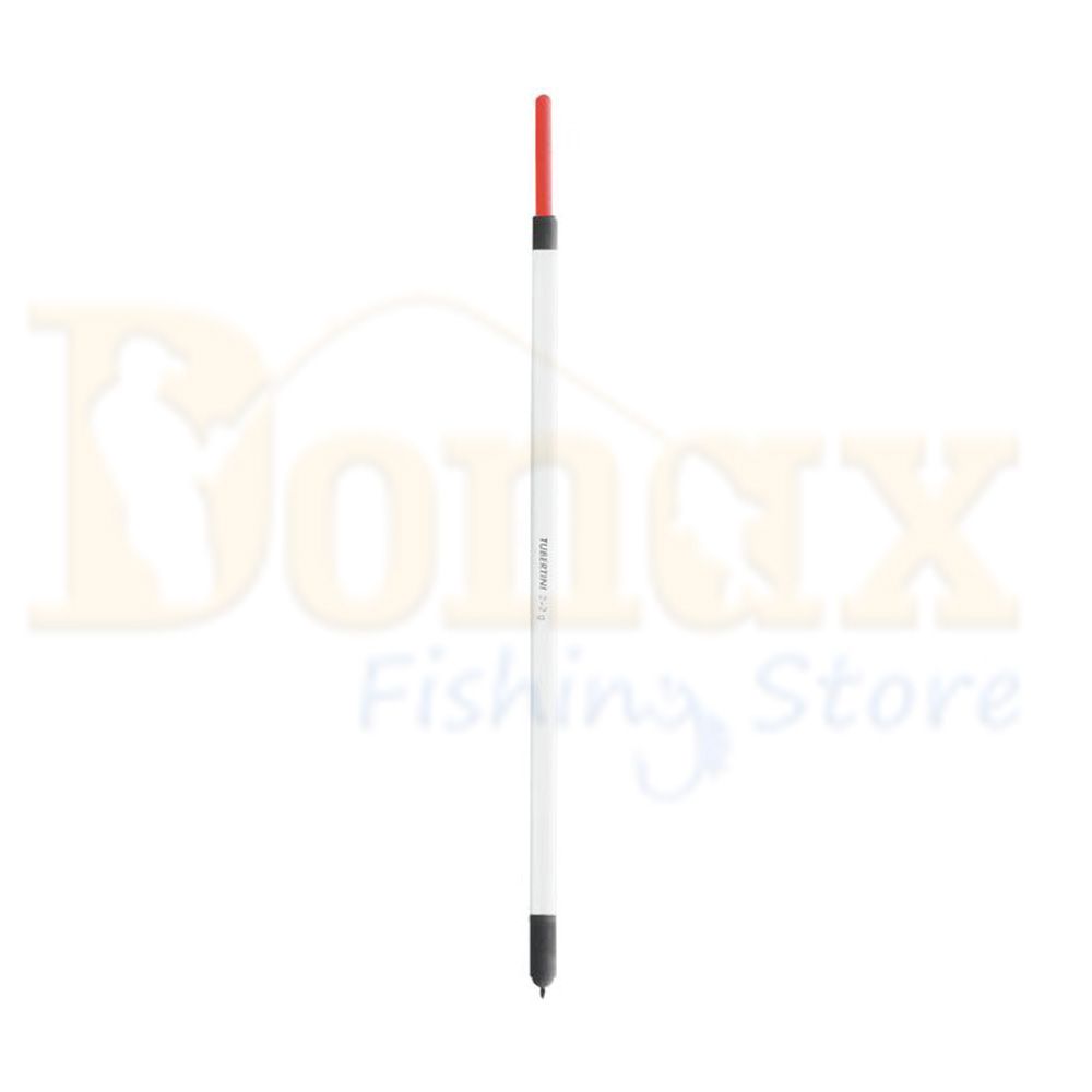 Tubertini Float 511 Φελλός Stick
