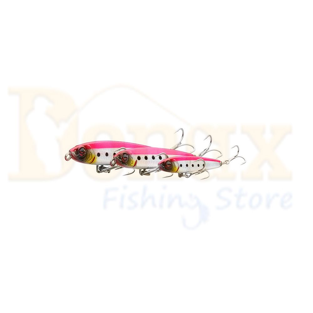 Savage Gear Jig Pencil Micro Z 4,9cm 10g