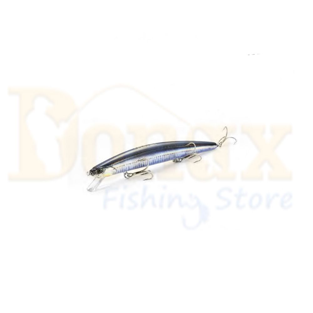 DUO Tide Minnow Lance 160S