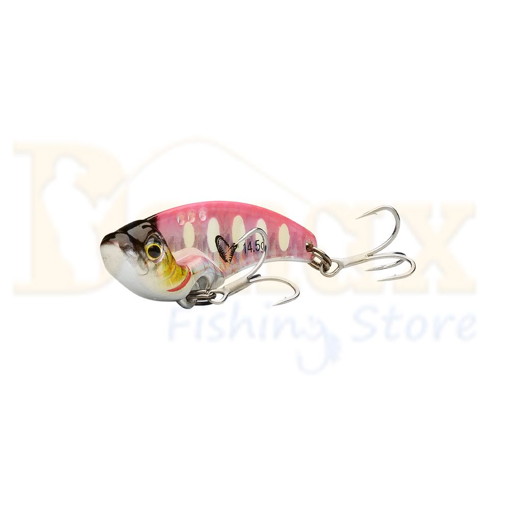 Savage Gear Vib Blade SW 3.5cm 4g