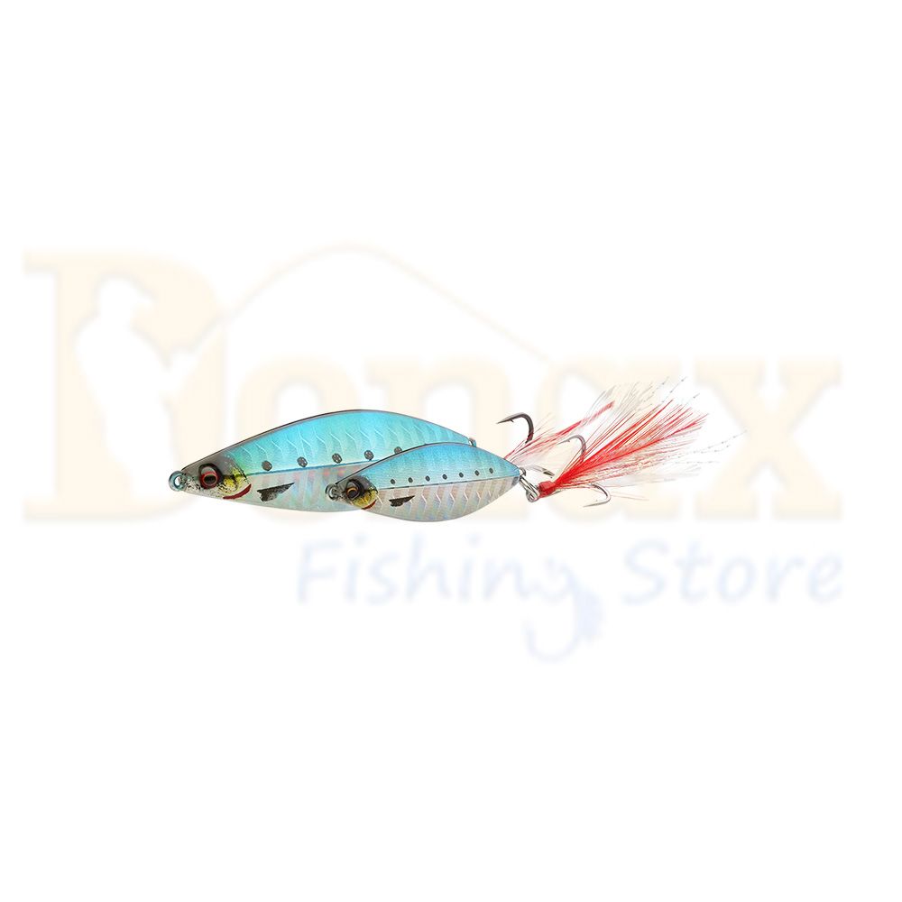 Savage Gear Micro Skipper 6cm 9g