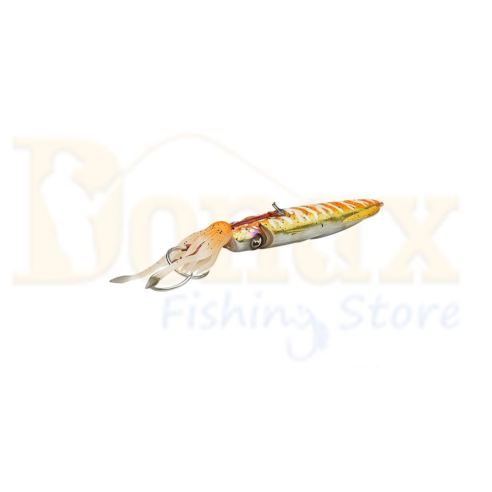 Savage Gear Swimsquid Inchiku 150g