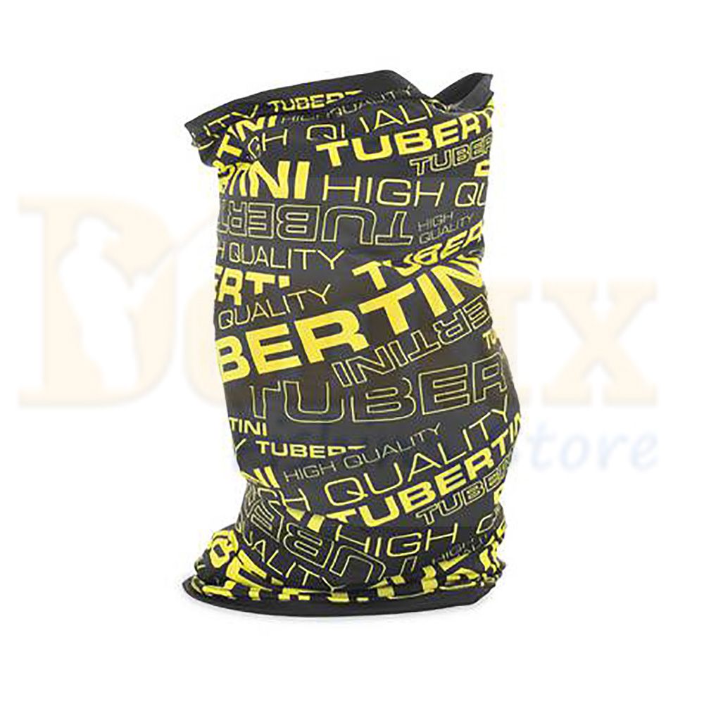 Tubertini Scaldacollo Sporter