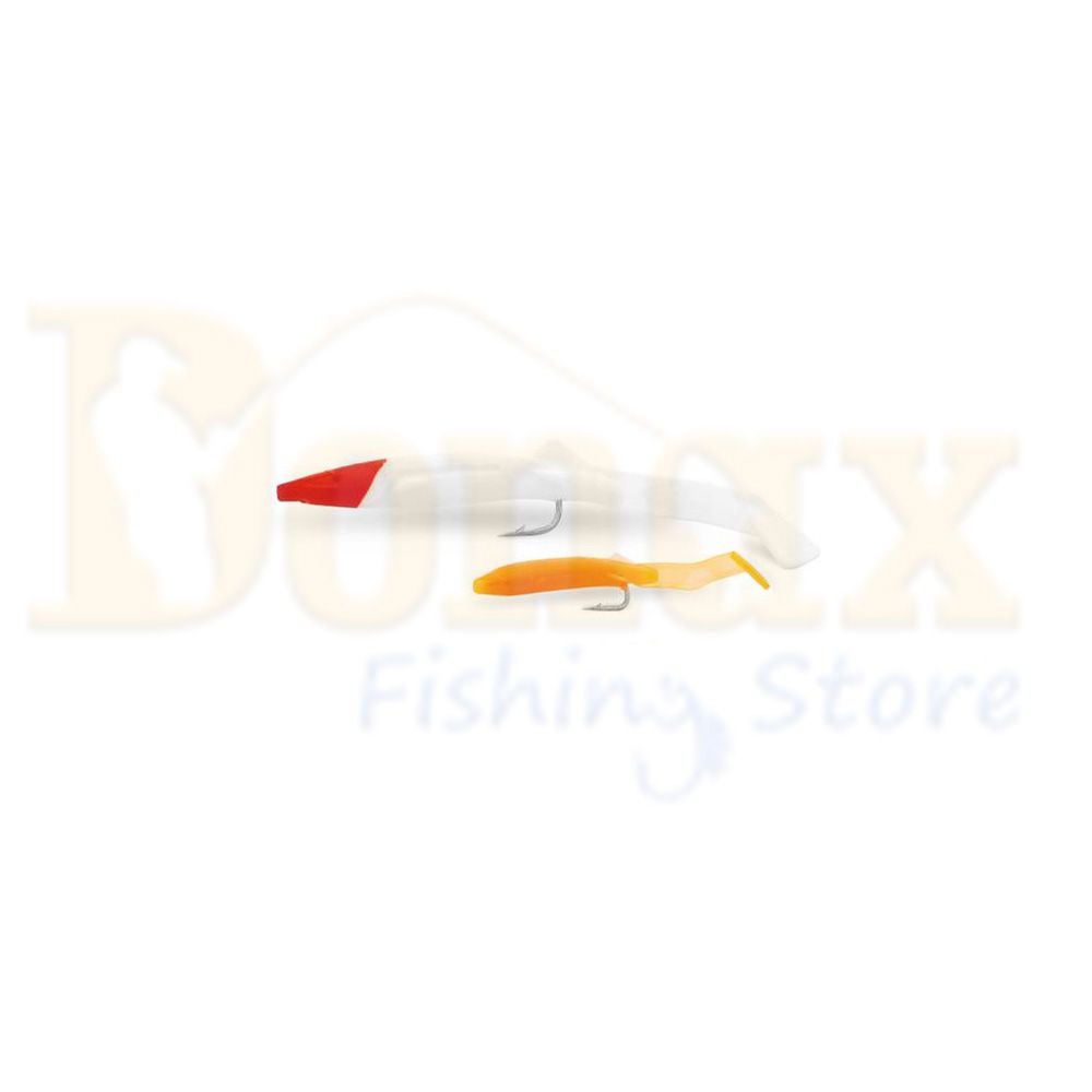 Χελάκι Tubertini Seika Atashi 85mm