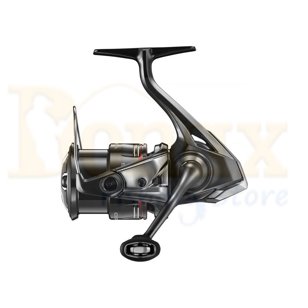 Shimano Vanford FA