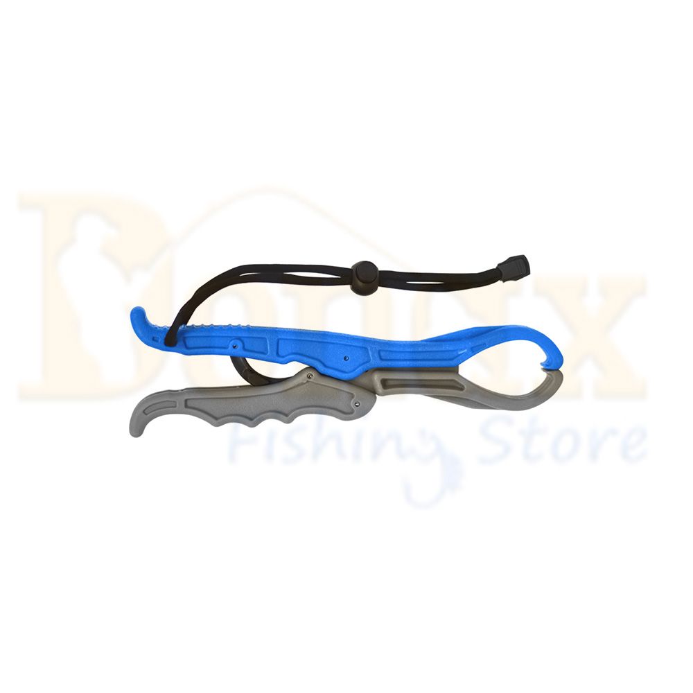 Primus Lip Grip PA-015