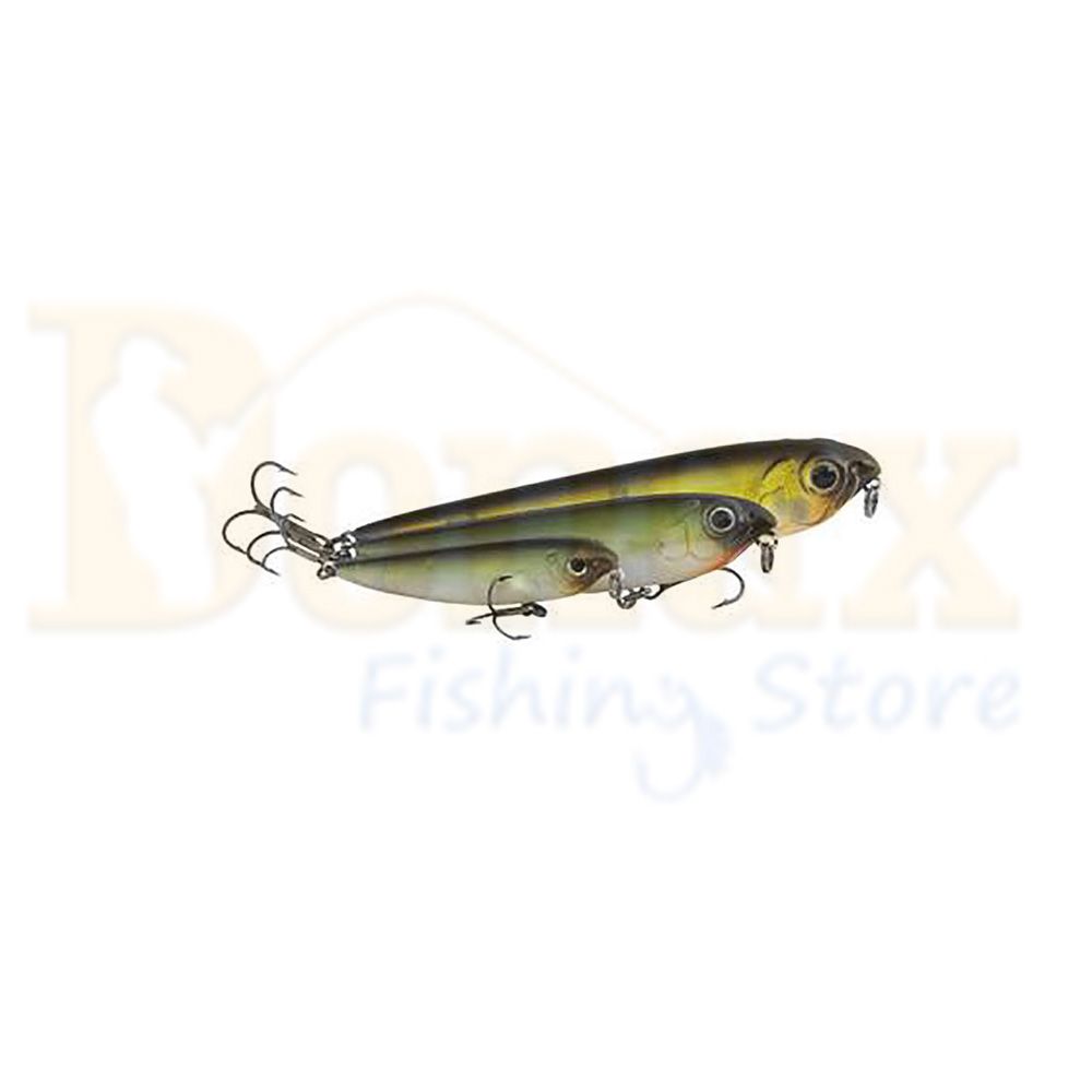 Tubertini Seika Crazy Pencil 60mm