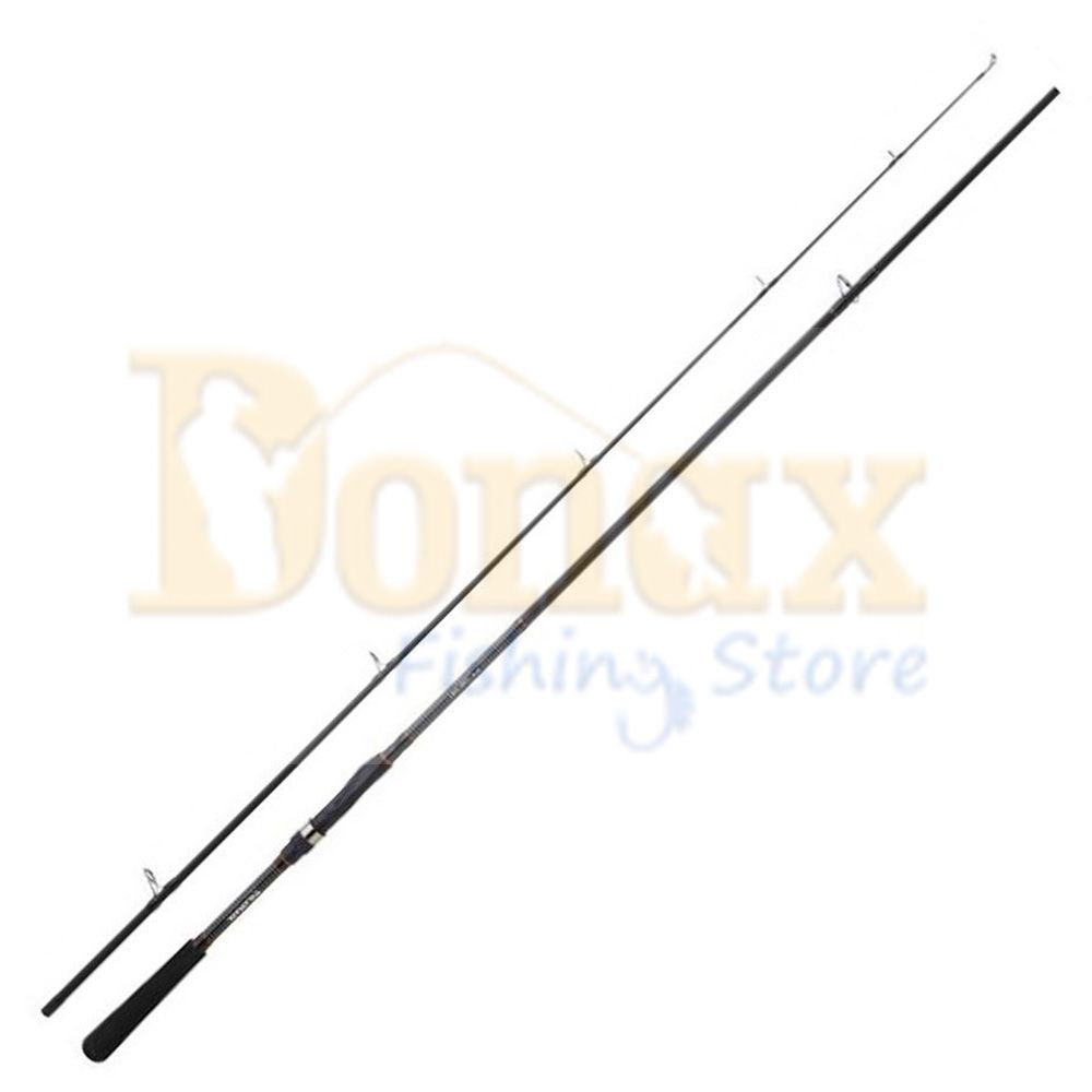 Καλάμι DAIWA RX 2.70m 10-35g