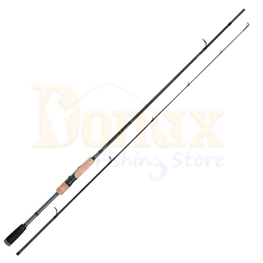Καλάμι Shimano Catana FX Spinning