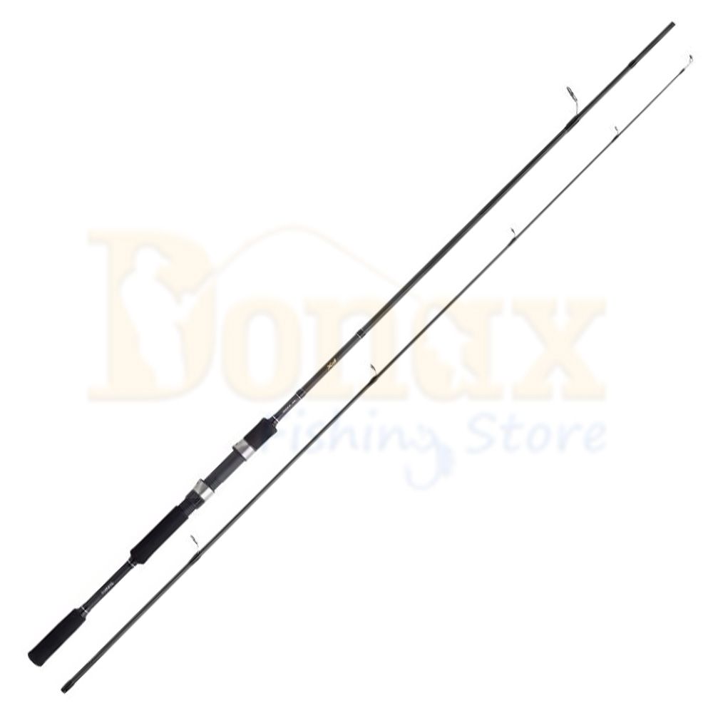 Καλάμι Shimano FX XT Spinning