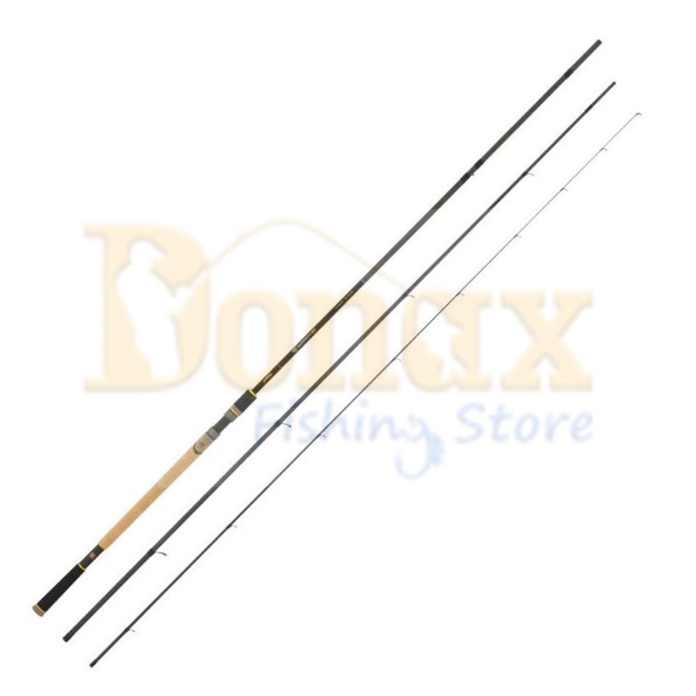 Tubertini R18 Match 01
