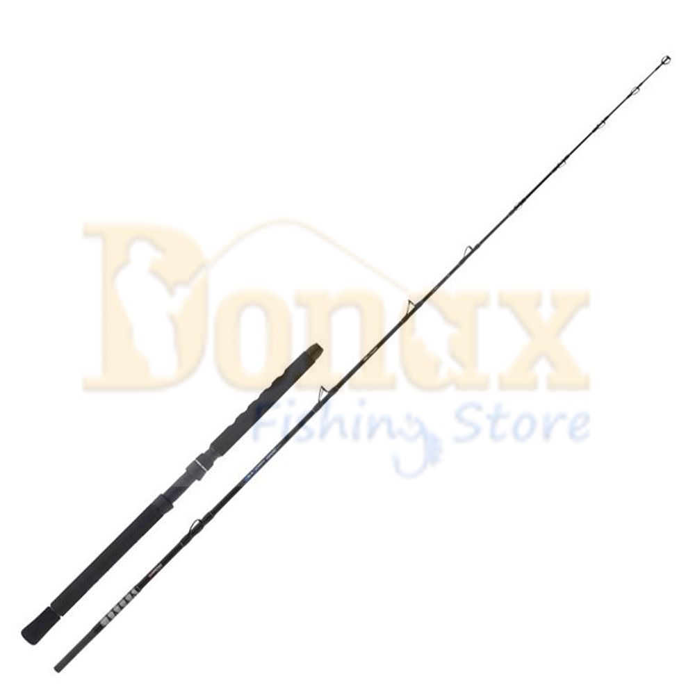 Tubertini Sea Born Twisted 20 lb