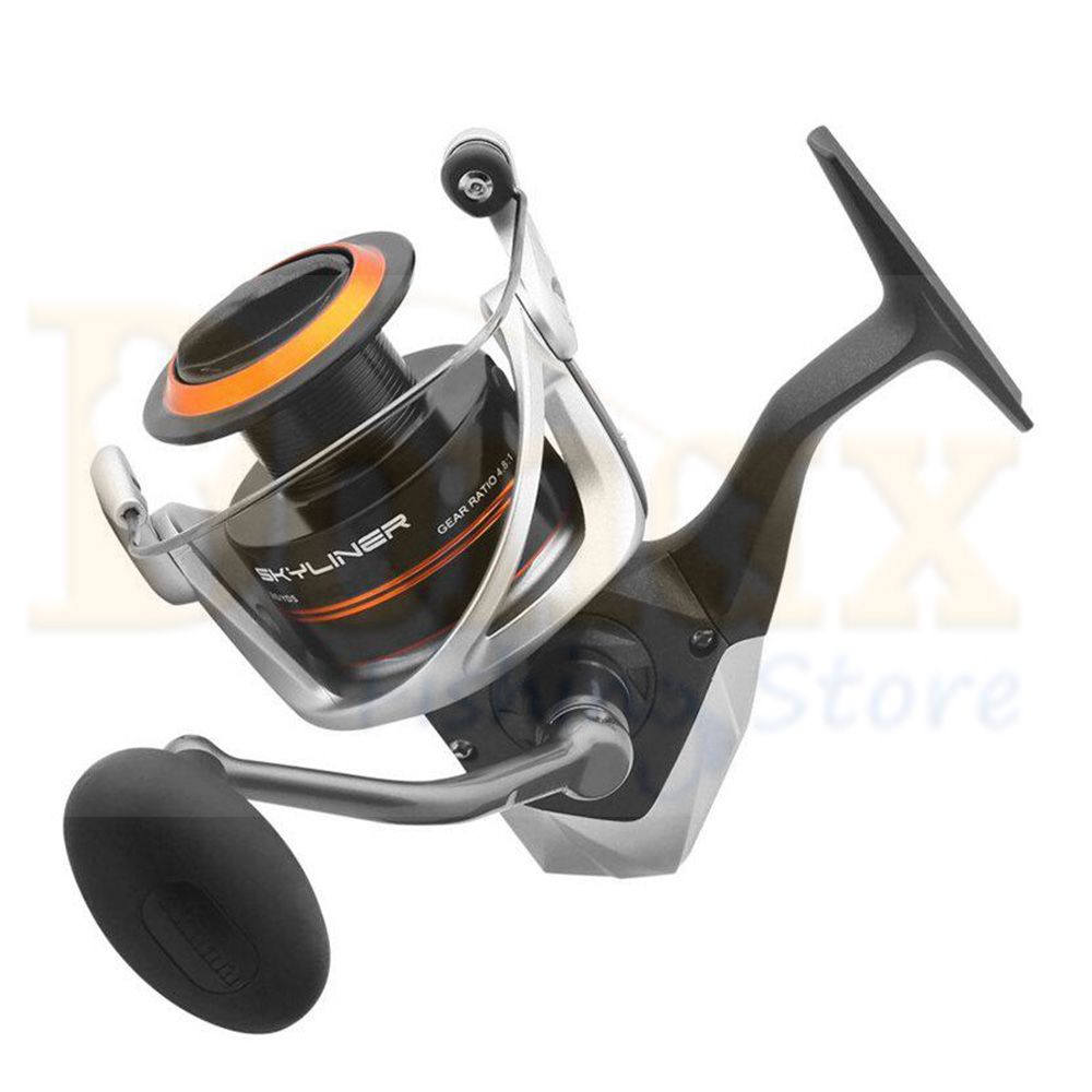 Okuma Skyliner 3000