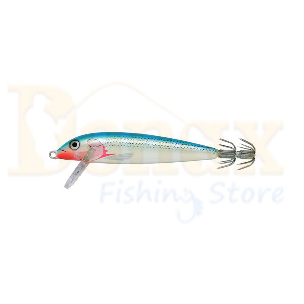 Καλαμαριέρες Rapala SQ 11