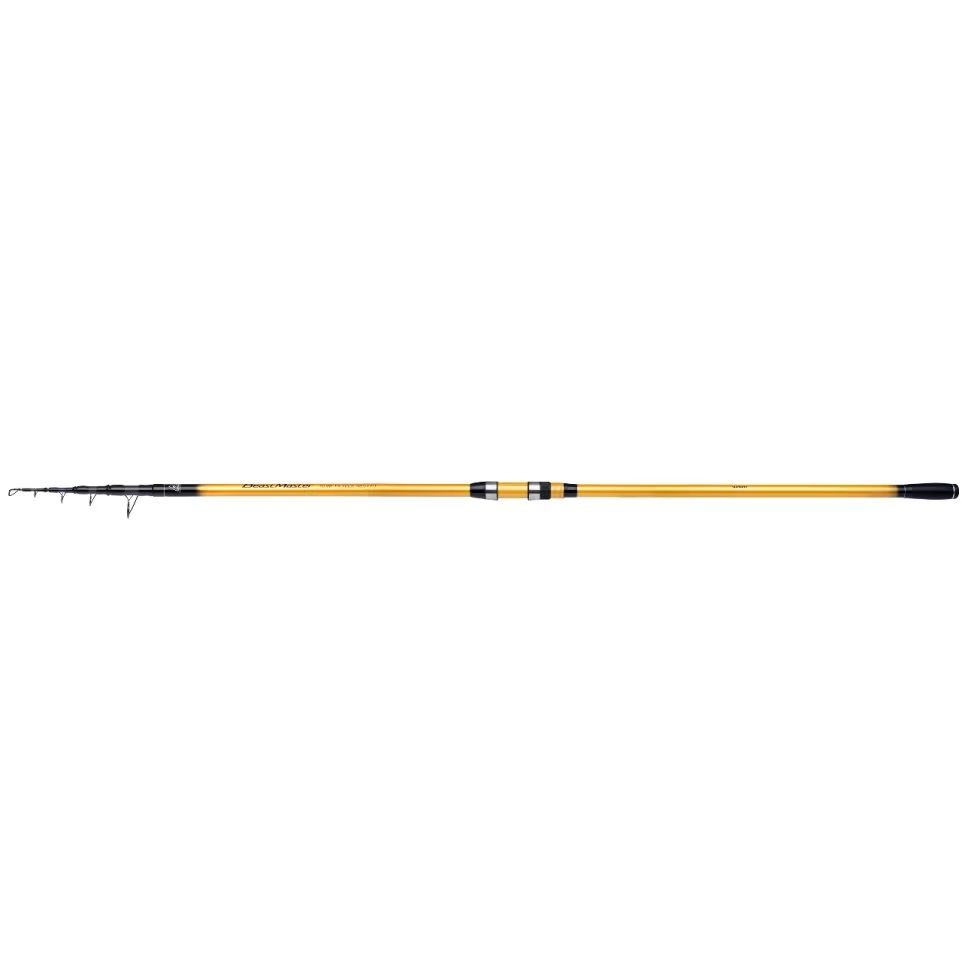 Καλάμι Shimano Beastmaster FX Tele Surf