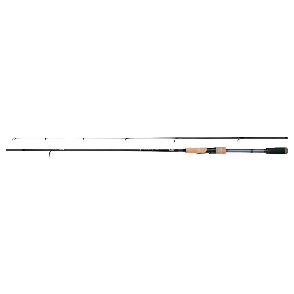 Καλάμι Shimano Catana FX Spinning