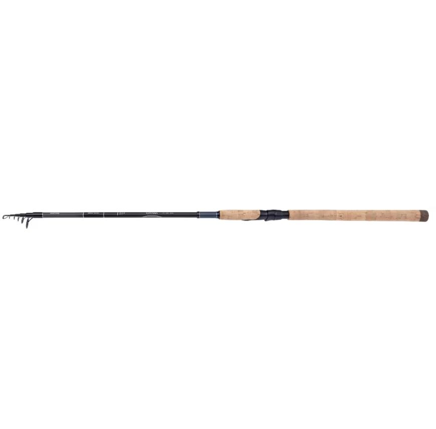 Shimano Catana FX TE