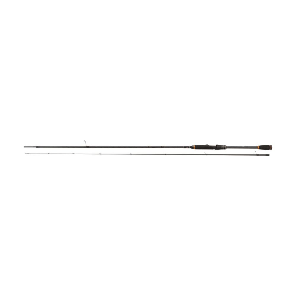 Penn Conflict® XR EGI 2.59m 2.0-4.0egi