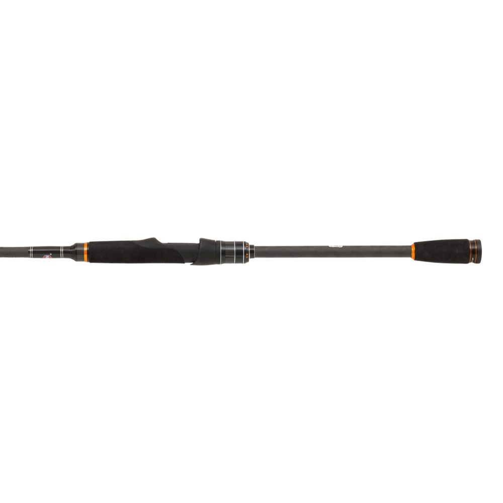 Penn Conflict® XR EGI 2.59m 2.0-4.0egi