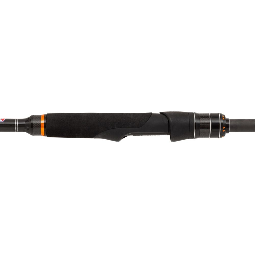 Penn Conflict® XR EGI 2.59m 2.0-4.0egi