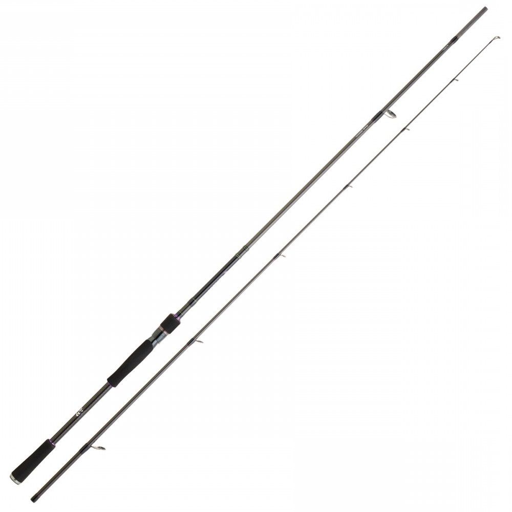 Καλάμι DAIWA Prorex XR